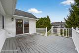 219 Lake Scranton Road - Photo 46