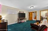 219 Lake Scranton Road - Photo 47