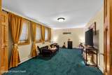 219 Lake Scranton Road - Photo 49