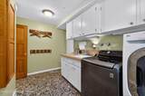 219 Lake Scranton Road - Photo 53