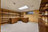 219 Lake Scranton Road - Photo 54