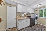 219 Lake Scranton Road - Photo 55