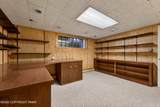 219 Lake Scranton Road - Photo 56