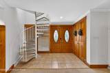 219 Lake Scranton Road - Photo 57