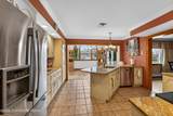 219 Lake Scranton Road - Photo 6