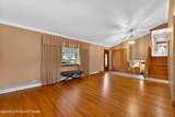 219 Lake Scranton Road - Photo 60