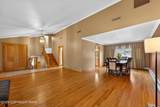 219 Lake Scranton Road - Photo 61