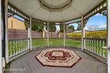 219 Lake Scranton Road - Photo 63