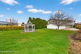 219 Lake Scranton Road - Photo 66