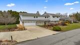 219 Lake Scranton Road - Photo 68