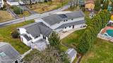 219 Lake Scranton Road - Photo 69