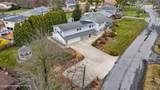 219 Lake Scranton Road - Photo 70