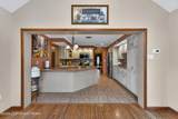 219 Lake Scranton Road - Photo 8