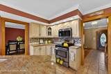 219 Lake Scranton Road - Photo 9