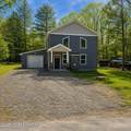 1073 West Side Drive - Photo 1