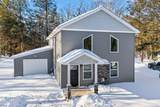 1073 West Side Drive - Photo 10