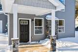 1073 West Side Drive - Photo 11