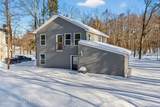 1073 West Side Drive - Photo 12