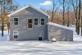 1073 West Side Drive - Photo 13