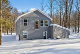 1073 West Side Drive - Photo 14
