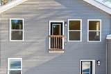 1073 West Side Drive - Photo 15