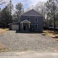 1073 West Side Drive - Photo 2