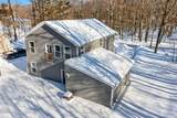 1073 West Side Drive - Photo 25