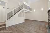 1073 West Side Drive - Photo 26