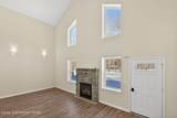 1073 West Side Drive - Photo 28