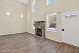 1073 West Side Drive - Photo 29