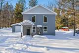 1073 West Side Drive - Photo 3
