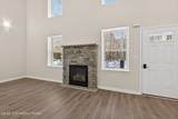 1073 West Side Drive - Photo 30