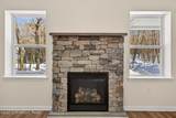 1073 West Side Drive - Photo 31