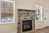 1073 West Side Drive - Photo 32
