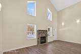 1073 West Side Drive - Photo 33
