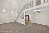 1073 West Side Drive - Photo 34
