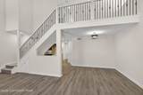 1073 West Side Drive - Photo 35