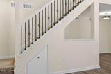 1073 West Side Drive - Photo 36