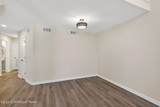 1073 West Side Drive - Photo 37