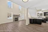 1073 West Side Drive - Photo 39
