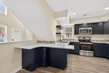 1073 West Side Drive - Photo 41