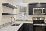1073 West Side Drive - Photo 42