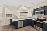 1073 West Side Drive - Photo 43