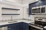 1073 West Side Drive - Photo 44