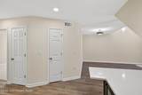 1073 West Side Drive - Photo 46