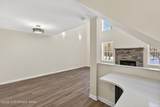 1073 West Side Drive - Photo 47