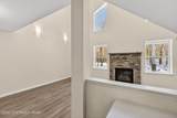 1073 West Side Drive - Photo 48