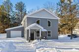 1073 West Side Drive - Photo 5