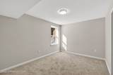 1073 West Side Drive - Photo 50