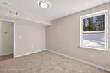 1073 West Side Drive - Photo 51